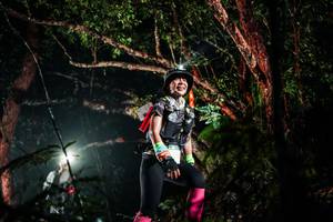 BIB: 
                            <button type="button" onclick="openModal(26294984)" class="btn btn-primary btn-sm float-right btn-popup" data-toggle="modal" data-target=".modal-high-quality">
                        <i class="fas fa-shopping-cart"></i> Add to Cart
                    </button>
                                            <button type="button" onclick="isThisMe(26294984, true)" class="btn btn-success btn-sm float-right btn-popup btn-isme hidden" data-toggle="tooltip" data-placement="bottom" title="นี่คือรูปของคุณใช่ไหม คลิกที่นี่เพื่อเอาเข้าอัลบั้ม">
                        <i class="fas fa-plus"></i> Add to album
                    </button>
                    <button type="button" onclick="isThisMe(26294984, false)" class="btn btn-warning btn-sm float-right btn-popup btn-isnotme hidden">
                        <i class="fas fa-ban"></i> Remove from album
                    </button>